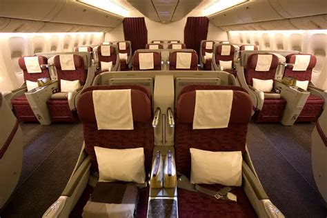 boeing 777-300er qatar beste sitzplätze|Boeing 777.